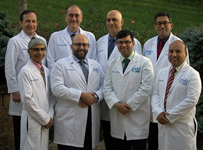 PMD Physicians