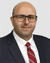 Dr. AlAshram