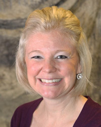 Emilie Breeding