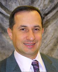 Dr. Ali