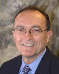 Dr. Iberico