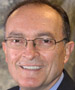 Dr. Iberico