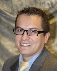 Dr. Rubio