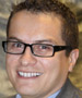 Dr. Pena