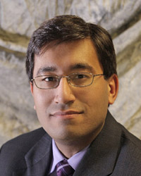 Dr. Razi