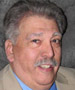 Dr. Rubio
