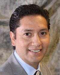Dr. Rubio