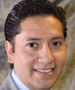 Dr. Santillan