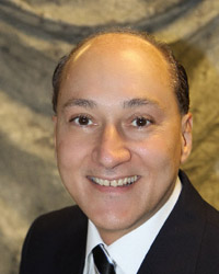 Dr. Seni