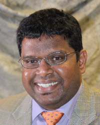 Dr. Thambi-Pillai