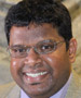 Dr. Thambi-Pillai