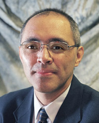 Dr. Torres