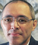 Dr. Torres